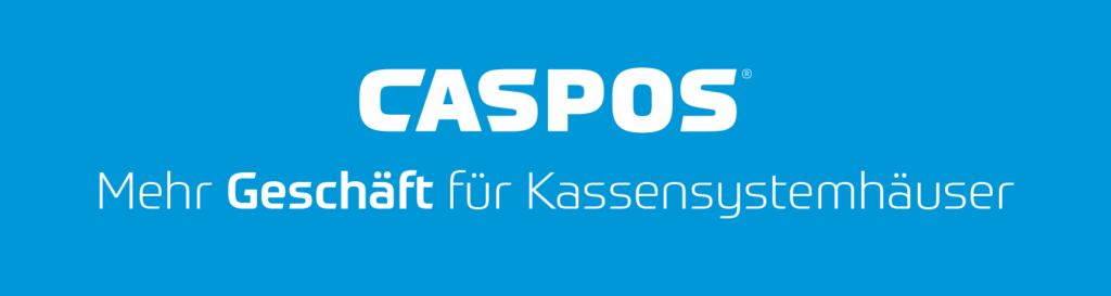 CAS Computer-Abrechnungs-Systeme GmbH, Hersteller der Kassensoftware “CASPOS” wurde von der SoftENGINE Gruppe übernommen