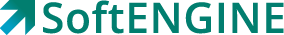 2022_SoftENGINE_Logo_Web_Farbe_transparent.png