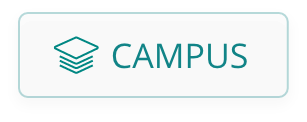ButtonCampus.png