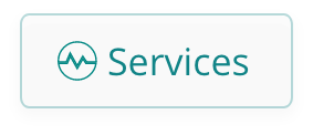 ButtonServices.png