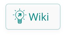 ButtonWiki.png