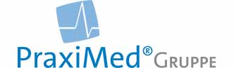 PraxiMed GmbH