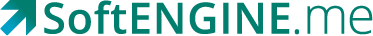 SE_ME_Logo.png