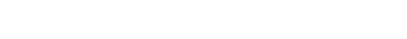 SE_me_Logo_weiss_373x36.png