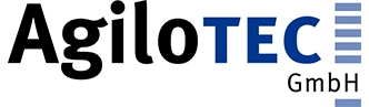 AgiloTEC GmbH