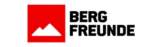Bergfreunde GmbH