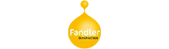 Fandler Ölmühle GmbH