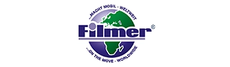 Diedrich Filmer GmbH