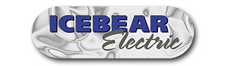 ICEBEAR electric GmbH