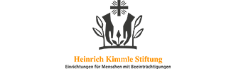 Heinrich Kimmle Stiftung