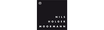 Nils Holger Moormann GmbH