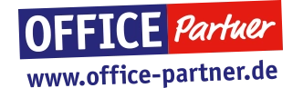 Office Partner GmbH