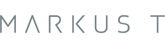 Markus Temming GmbH
