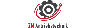 ZM Antriebstechnik GmbH
