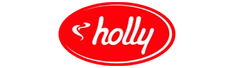 Holly Kaffeesysteme GmbH