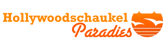 Hollywoodschaukel Paradies
