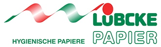 LÜBCKE PAPIER GmbH