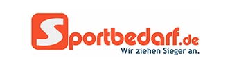 Niehuis & Naber Sport GmbH
