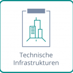 Doku_technische_Infrastrukturen