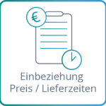 Einbeziehung_Preis_Lieferzeiten