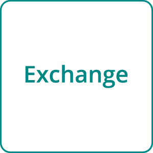 Icon Exchange