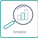 Kennzahlen_Analyse