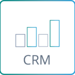 crm