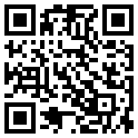 QR-Code WEBWARE Zugangsverwaltung