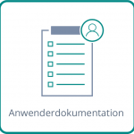 organisatorische_Anwenderdokumentation