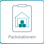 packstationen