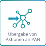 uebergabe_pan